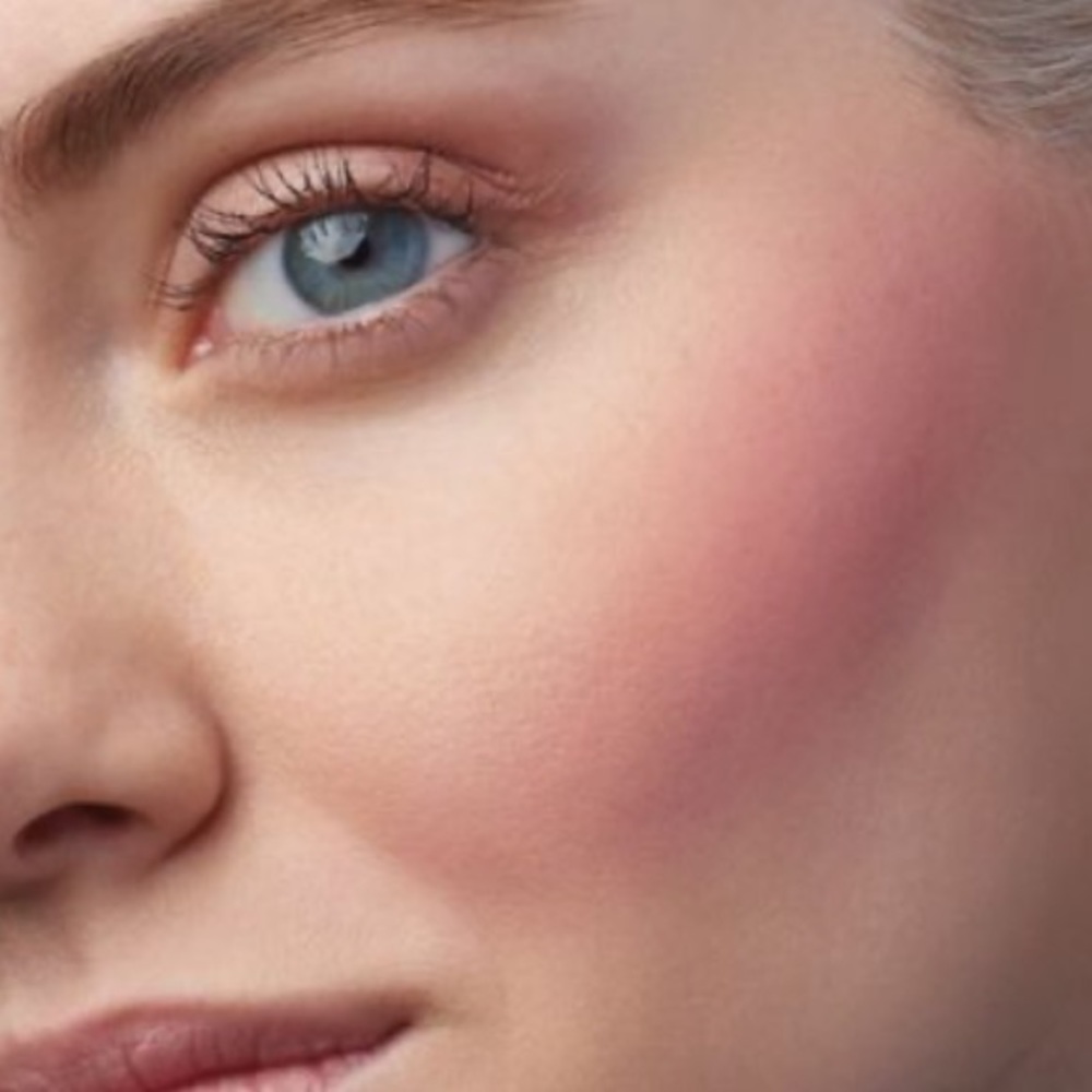 HOSTPICKx4πBrand new bare minerals bounce and blur blush - Picture 9 of 13